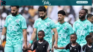 موعد مباراة بيراميدز القادمة يحدد ملامح المنافسة المقبلة